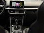 SEAT Tarraco 1.4 TSI e-Hybrid PHEV FR |PANO|TRAVEL-ASSIST|MEM.|360°