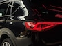 SEAT Tarraco 1.4 TSI e-Hybrid PHEV FR |PANO|TRAVEL-ASSIST|MEM.|360°