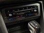 SEAT Tarraco 1.4 TSI e-Hybrid PHEV FR |PANO|TRAVEL-ASSIST|MEM.|360°