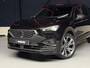 SEAT Tarraco 1.4 TSI e-Hybrid PHEV FR |PANO|TRAVEL-ASSIST|MEM.|360°