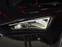SEAT Tarraco 1.4 TSI e-Hybrid PHEV FR |PANO|TRAVEL-ASSIST|MEM.|360°