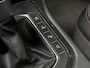 SEAT Tarraco 1.4 TSI e-Hybrid PHEV FR |PANO|TRAVEL-ASSIST|MEM.|360°