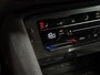 SEAT Tarraco 1.4 TSI e-Hybrid PHEV FR |PANO|TRAVEL-ASSIST|MEM.|360°