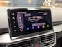 SEAT Tarraco 1.4 TSI e-Hybrid PHEV FR |PANO|TRAVEL-ASSIST|MEM.|360°