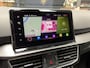 SEAT Tarraco 1.4 TSI e-Hybrid PHEV FR |PANO|TRAVEL-ASSIST|MEM.|360°