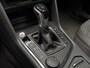 SEAT Tarraco 1.4 TSI e-Hybrid PHEV FR |PANO|TRAVEL-ASSIST|MEM.|360°