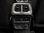 SEAT Tarraco 1.4 TSI e-Hybrid PHEV FR |PANO|TRAVEL-ASSIST|MEM.|360°