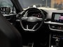SEAT Tarraco 1.4 TSI e-Hybrid PHEV FR |PANO|TRAVEL-ASSIST|MEM.|360°
