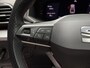 SEAT Tarraco 1.4 TSI e-Hybrid PHEV FR |PANO|TRAVEL-ASSIST|MEM.|360°