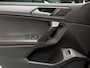 SEAT Tarraco 1.4 TSI e-Hybrid PHEV FR |PANO|TRAVEL-ASSIST|MEM.|360°