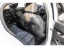 Peugeot 208 1.2 PureTech Allure |Carplay|Camera|Stoelverwarming