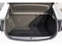 Peugeot 208 1.2 PureTech Allure |Carplay|Camera|Stoelverwarming