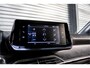 Peugeot 208 1.2 PureTech Allure |Carplay|Camera|Stoelverwarming