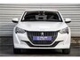 Peugeot 208 1.2 PureTech Allure |Carplay|Camera|Stoelverwarming