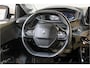 Peugeot 208 1.2 PureTech Allure |Carplay|Camera|Stoelverwarming