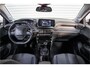 Peugeot 208 1.2 PureTech Allure |Carplay|Camera|Stoelverwarming