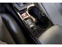 Peugeot 208 1.2 PureTech Allure |Carplay|Camera|Stoelverwarming