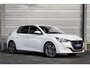 Peugeot 208 1.2 PureTech Allure |Carplay|Camera|Stoelverwarming