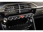 Peugeot 208 1.2 PureTech Allure |Carplay|Camera|Stoelverwarming