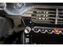 Peugeot 208 1.2 PureTech Allure |Carplay|Camera|Stoelverwarming