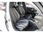 Peugeot 208 1.2 PureTech Allure |Carplay|Camera|Stoelverwarming