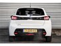 Peugeot 208 1.2 PureTech Allure |Carplay|Camera|Stoelverwarming