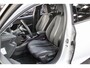 Peugeot 208 1.2 PureTech Allure |Carplay|Camera|Stoelverwarming