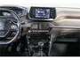 Peugeot 208 1.2 PureTech Allure |Carplay|Camera|Stoelverwarming