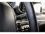 Peugeot 208 1.2 PureTech Allure |Carplay|Camera|Stoelverwarming