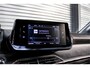Peugeot 208 1.2 PureTech Allure |Carplay|Camera|Stoelverwarming