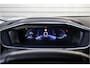 Peugeot 208 1.2 PureTech Allure |Carplay|Camera|Stoelverwarming