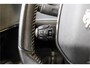 Peugeot 208 1.2 PureTech Allure |Carplay|Camera|Stoelverwarming