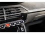 Peugeot 208 1.2 PureTech Allure |Carplay|Camera|Stoelverwarming