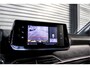 Peugeot 208 1.2 PureTech Allure |Carplay|Camera|Stoelverwarming