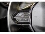 Peugeot 208 1.2 PureTech Allure |Carplay|Camera|Stoelverwarming
