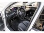 Peugeot 208 1.2 PureTech Allure |Carplay|Camera|Stoelverwarming