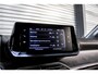 Peugeot 208 1.2 PureTech Allure |Carplay|Camera|Stoelverwarming