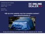 Peugeot 208 1.2 PureTech Allure |Carplay|Camera|Stoelverwarming