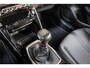 Peugeot 208 1.2 PureTech Allure |Carplay|Camera|Stoelverwarming