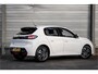 Peugeot 208 1.2 PureTech Allure |Carplay|Camera|Stoelverwarming