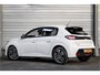 Peugeot 208 1.2 PureTech Allure |Carplay|Camera|Stoelverwarming