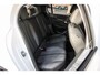Peugeot 208 1.2 PureTech Allure |Carplay|Camera|Stoelverwarming