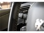 Peugeot 208 1.2 PureTech Allure |Carplay|Camera|Stoelverwarming