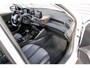 Peugeot 208 1.2 PureTech Allure |Carplay|Camera|Stoelverwarming
