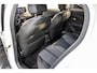Peugeot 208 1.2 PureTech Allure |Carplay|Camera|Stoelverwarming