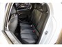 Peugeot 208 1.2 PureTech Allure |Carplay|Camera|Stoelverwarming