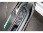 Peugeot 208 1.2 PureTech Allure |Carplay|Camera|Stoelverwarming