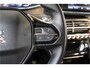 Peugeot 208 1.2 PureTech Allure |Carplay|Camera|Stoelverwarming
