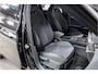 CUPRA Leon Sportstourer 1.5 TSI 204PK e-Hybrid |Trekh|Memory|Camera|Sfeer
