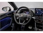 CUPRA Leon Sportstourer 1.5 TSI 204PK e-Hybrid |Trekh|Memory|Camera|Sfeer